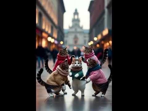 رقصت لتنسى لكنها كل خطوة كانت تذك رها بالوجع 