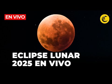 en directo