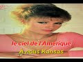 Miniature de la vidéo de la chanson Le Ciel De L'amérique