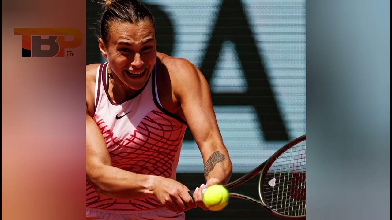 aryna-sabalenka-skips-a-match-conf-after-being-asked-about-ukraine-war