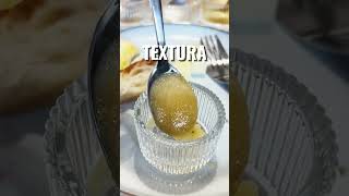 ¿Miel pura o jarabe? 🍯 Aprende a distinguirlas en Mielosa
