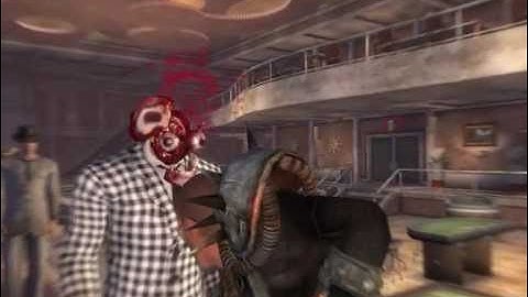 Super Sledge Head Smashin