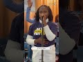 Dimbuluke Nge Tate JOSM Choristers