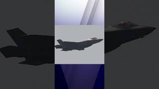 Missing: one F-35 joint strike fighter jet… Marine Corps needs help…