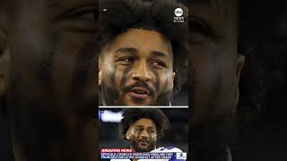 Celebrity Cowboys' Marshawn Kneeland dies from self-inflicted gunshot: Police Net Worth