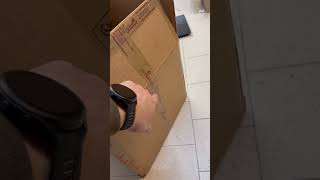 Как искать поставщика для Амазон #бизнесвиталии #амазонторговля #амазониталия