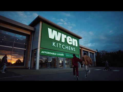 Gemma Wren: Will She Ever Be The Same?