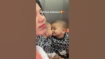 Self love 😌❤️ #shorts #trendingshorts #love