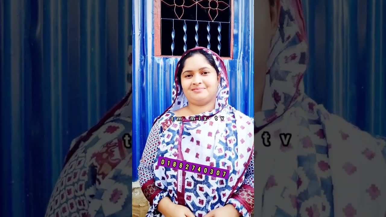 সবাই শুধু আশা ভরসা দেয় কেউ সত্যিকারের বাসা বাঁধে না যে ঢাল ধরি সেই ঢালই ভেঙ্গে যায়।