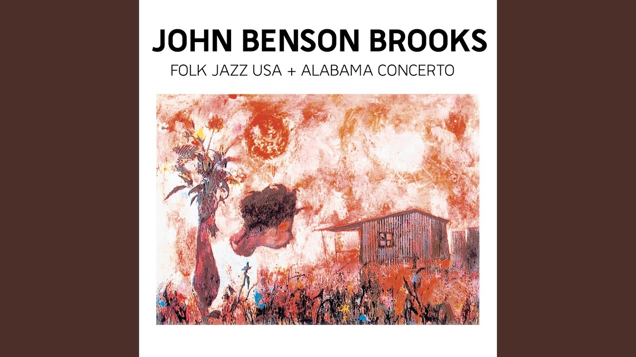 Henry John Story (feat. Art Farmer and Cannonball Adderley)