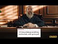 Kyle Kinane Answers Quora&#39;s Top Legal Questions