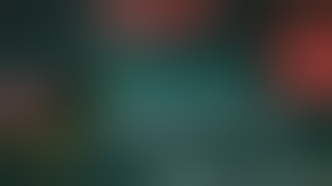 How to hack PACYBITS 20 on android for unlimited coins and packs (for any version of android)↓LINKS↓