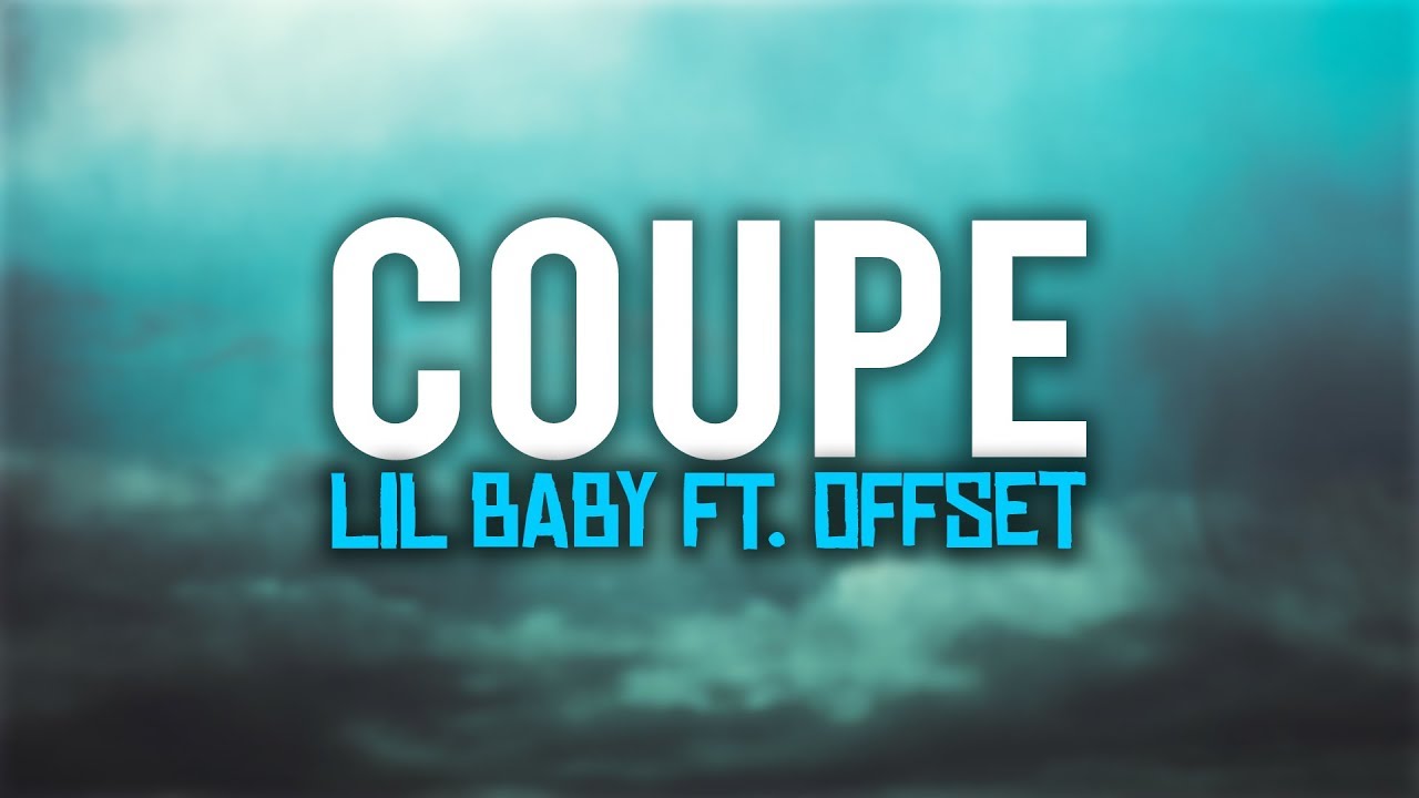 Lil baby ft offset hook up lyrics