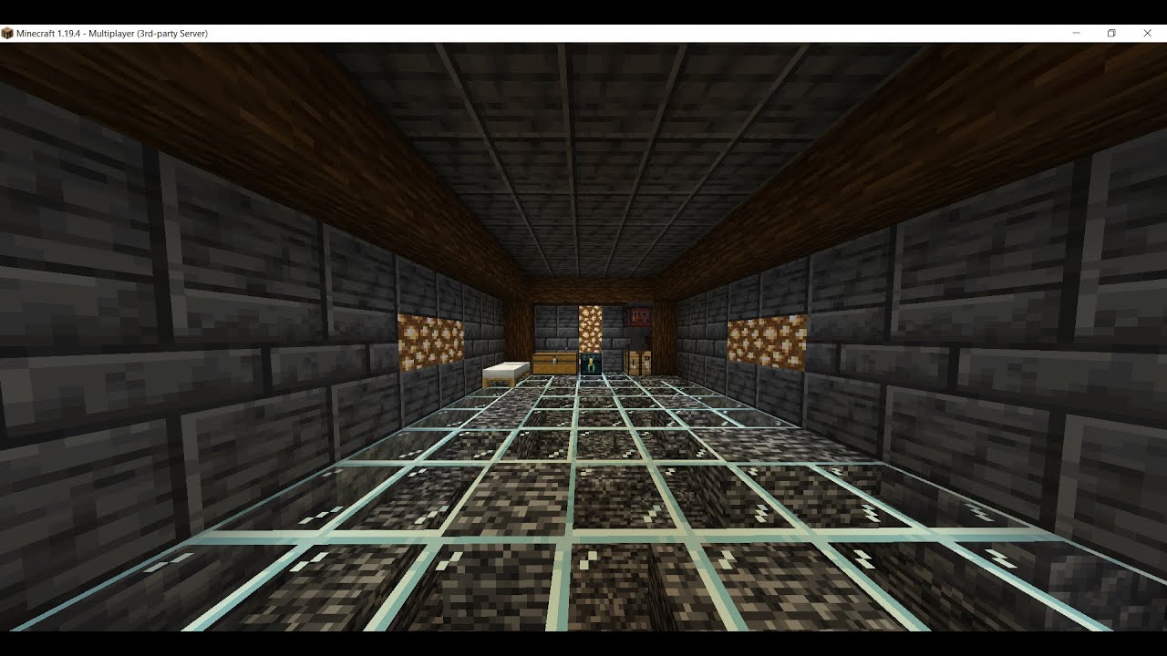Base 3.0 - YouTube