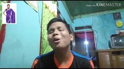 Lagu DI NANDUNG Daerah JAMBI, Versi Ibrahim  - Durasi: 0:30. 