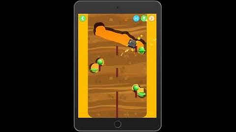 dig this chapter 26 gold digger level 11