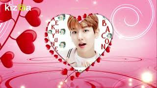 Kizoa Movie - Video - Slideshow Maker: happy valentines screenshot 5