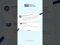 Patient Success Stories | AZZ Medical Associates | New Jersey | USA | #testimonial #azz #medical