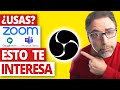 🔴 NO TE VAS A CREER lo que puedes HACER en tus VIDEOCONFERENCIAS y CLASES ONLINE ¡¡¡LO VAS A AMAR!!!