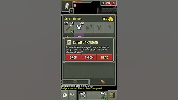 high quality gameplay