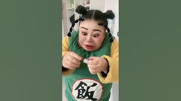 Survival Skills 🧠 SIMPLE and USEFUL Hacks for Camping #magic #blackmagic #shots #newamazing