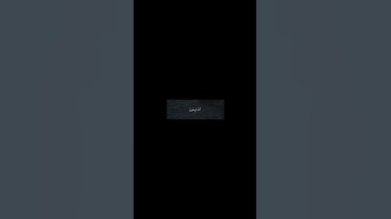 ارح سمعك الا بذكر الله تطمئن القلوب♡حالات واتس دينية ستوريات انستا قصيرة قران كريم اسلام اجمل صوت