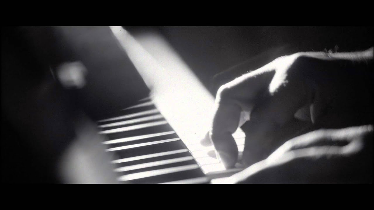 3JS - De Weg (Officiële Videoclip)