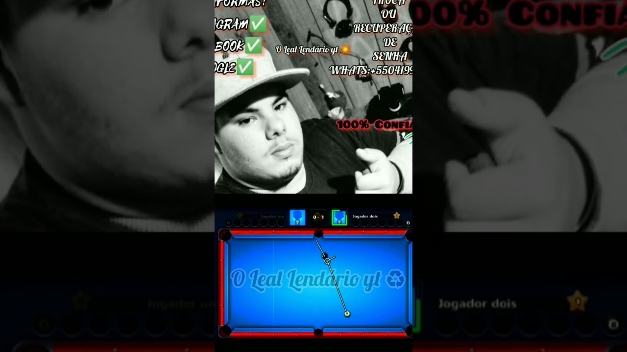 ‪@GamesoftPlays‬