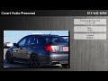 2012 Subaru Impreza WRX WRX STI - Hutto, TX