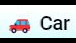 How to make CAR in Infinite Craft How To Make Engine In Infinity Craft
