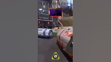 Just being a loot goblin!!!