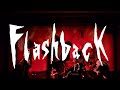 SLMCT - Flashback (Official Music Video)