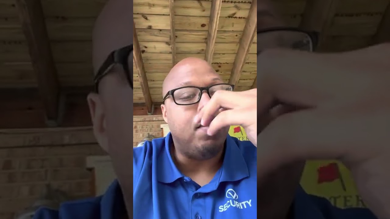 Warped Chinchalle from bl luxuries box.