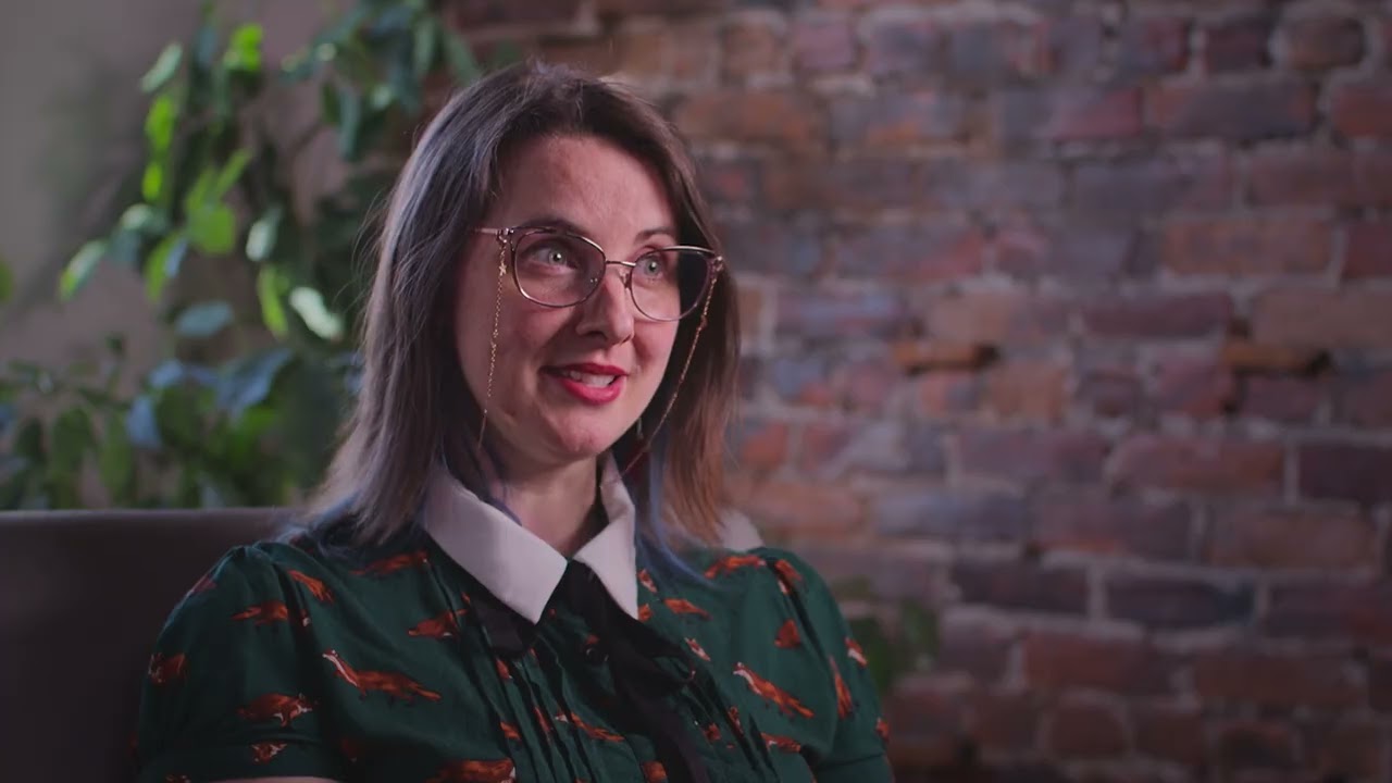 Deceive Inc. Developer Exclusive Gameplay Overview