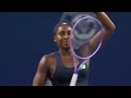 COCO GAUFF VS MARIA SAKKARI | NATIONAL BANK OPEN | TORONTO | #NBO26
