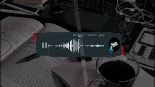 Download lagu Dj Sweet Love X We Found Love X Melody Hurung BBHC Mengkane Style Trabas Viral Tiktok 2024