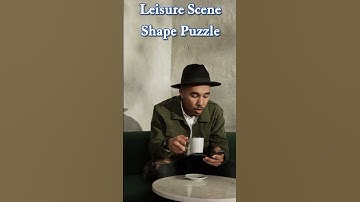 Sudoku: the game that never gets old. https://sudoku2023.onelink.me/9xKP/o8gowqzz