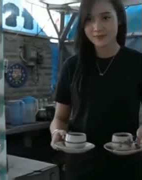 Story Wa NGOPI NIKMAT