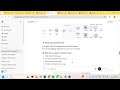 Forward Proxy vs Reverse Proxy – A Complete DevOps Interview Guide