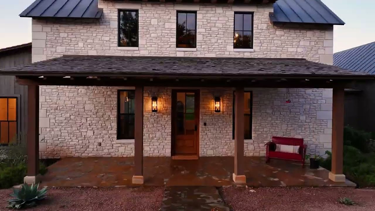 Reata Ranch Realty Presents