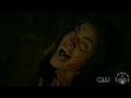 The Originals 4x08 The Hollow created the werewolf curse