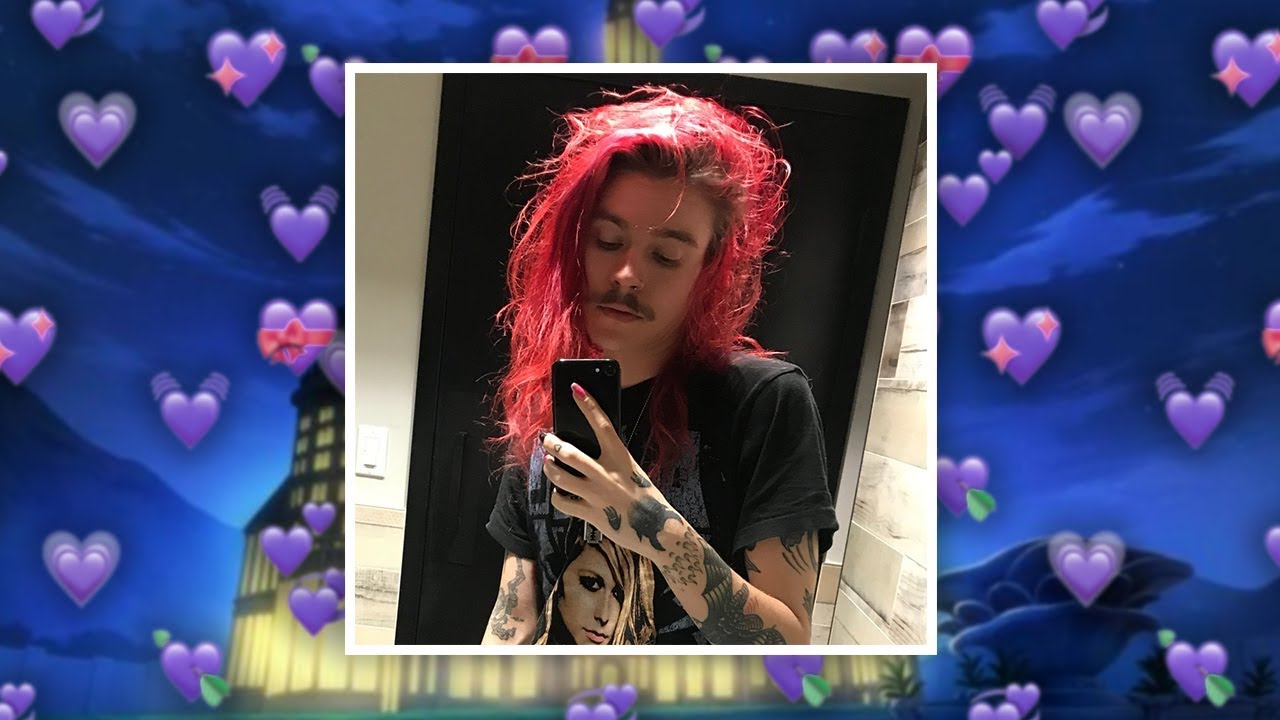 smrtdeath type beat