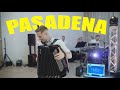 thumbnail img16x9