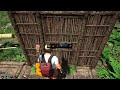 How to Use BCU Locks in SCUM How to Use BCU Locks in SCUM