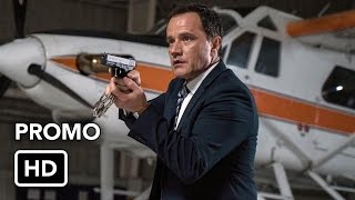 Second Chance (FOX) 'Critics' Promo HD Second Chance (FOX) 'Critics' Promo HD