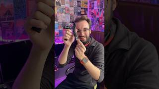 Bileklerim Güçsüz Derdine Son