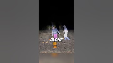 An Unexpected Visitor