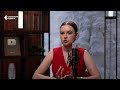 Нові деталі вби***ва Березовської і замаху на Єрмолаєва в Монако | Що розповіли підозрювані в суді