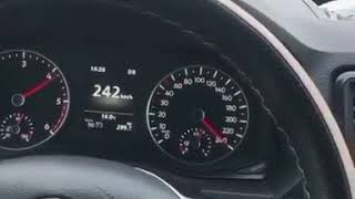 Araba Snapleri̇ Pat