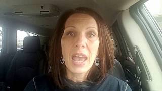 Colorado Property Taxes